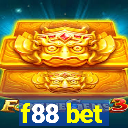 f88 bet